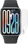ScreenShield XIAOMI Smart Band 9 Pro védőfólia (XIA-SMBND9PR-D)
