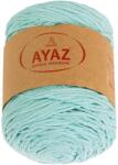 VLNIKA BELLATEX Pamuk Makreme 250 g - 1280 menta (12138)