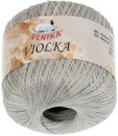 VLNIKA BELLATEX Violka 50 g - 108 kávé (12224)