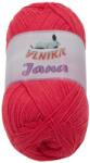 VLNIKA Jana 100 g - 54 piros (7054)