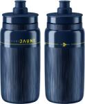 Elite Maillot Jaune 25´ 550 ml, kék (E016041031)