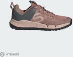 Five Ten Trailcross XT női cipő, warm clay/alumina/wonder taupe (UK 6)