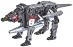 Hasbro Transformers Generations: Studio Series Core Ravage 9 cm