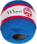 VTC Maxi MT 100 g - 4915 királykék (11818)