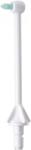 Panasonic Резервен накрайник за зъбен душ Panasonic WEW0984W303