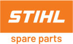 STIHL Șurub combinat STIHL MS 251, MS 231, MS231C, MS 271, MS 291, MS 311, MS 391, MS 201, MS 261, MS 362, MS 192, TS 410, TS 420, BT 120 C, BT 121, HSE 42, HSE 52 (11417906101)