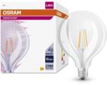 OSRAM LED крушка Ledvance, E27, 6.5W, 806lm, 2700K (AC32376)