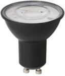 OSRAM LED крушка Ledvance AC40956, GU10, PAR16, 6.9W, 575lm, 6500K (AC40956)