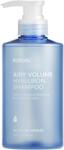 KUNDAL Șampon de volum Blossom breeze, 500 ml (K230)