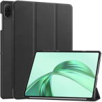 Techsuit Husa pentru Honor Pad X8a - Techsuit FoldPro - Black (KF2346043) - pcone