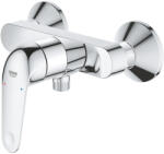 GROHE Swift króm Egykaros zuhanycsaptelep 1/2&#039 (Gr.24333001)