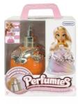 DIRAMIX Perfumies: Parfümbaba kiegészítőkkel - Ella Jade