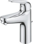 GROHE Swift króm Egykaros mosdócsaptelep 1/2' M-es méret (Gr.24325001)
