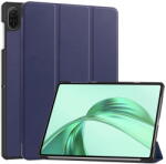 Techsuit Husa pentru Honor Pad X8a - Techsuit FoldPro - Blue (KF2346045)