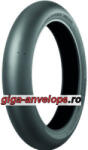 Bridgestone V02 F 120/605 R17 1 - giga-anvelope - 1 227,36 RON