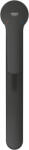 GROHE Start matte black Egykaros mosogatócsap 1/2&#039 (Gr.305302432)