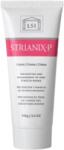 Life Science Investments Crema antivergeturi Strianix P, 100 g, Life Science Investments