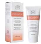 Life Science Investments Crema antivergeturi Strianix W, 100 g, Life Science Investments