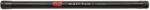  BERKLEY Berkley URBN Stash Net Handle 2, 8m