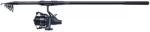 JRC JRC Defender II 12ft 3.00lb Tele Combo
