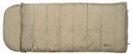 JRC JRC Defender II sac de dormit Sac de dormit