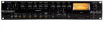 ART Pro Audio ART Pro Channel III multivoice channel strip