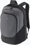 HEAD Rucsac de tenis HEAD Pro X 30 l negru/ gri închis