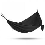 PENTAGON Хамак Pentagon, черен (D19024.01-Black)