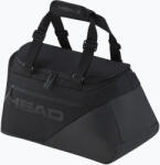 HEAD Pro X Court Bag 48 l negru Geanta sport