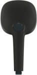 GROHE Vitalio Comfort 110 matte black Kézizuhany 2 spray (Gr.263972431)