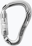EDELRID HMS Bulletproof Triple eco carabiner