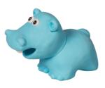 Brunnen Hippo radír 1027412 (1027412)