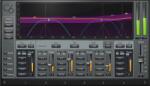 Waves C6 Multiband Compressor (Digitális termék)