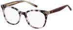 Tommy Hilfiger TH2160 5DN (TH2160 5DN)