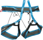 Camp Alp Race hegymászó beülő XL / kék