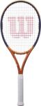 Wilson Roland garros equipe hp l3 - sportisimo - 158,32 лв
