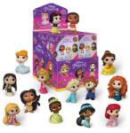 Funko Disney Ultimate Princess Mystery minifigurák 5 cm-es Display Disney Ultimate Princess S1 (12) (FK54740)