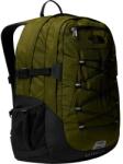 The North Face Borealis Classic (213949) Rucsac tura