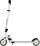 STIGA Track 120-s (0613) Trotineta