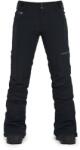 Horsefeathers Avril Ii Pants (ow219b)