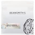 Beansmith's Beansmiths Core Of Espresso 250g: да, за мока/аеропрес