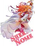  Macross Frontier PVC Figura 1/7 Sheryl Nome Évfordulós Stage Verzió 29 cm (GSC94740)