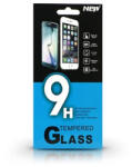 Haffner PT-4652 Apple iPhone XR/11 Tempered Glass üvegfólia (PT-4652) - haztartasibolt