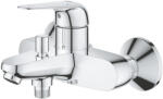 GROHE Swift króm Egykaros kádcsaptelep 1/2&#039 (Gr.24335001)