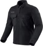 Revit Tracer Air 3 motoros ing fekete