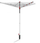 Vileda Uscator rufe Sun Lift 50 m (168252)