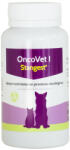 Stangest ONCOVET I, STANGEST, 60 tablete - shop4pet