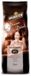 Van Houten Ciocolata Van Houten Selectie 1kg