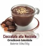 LaVita Ciocolata LaVita Alune 50x30g