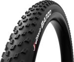 VITTORIA Anvelopa VITTORIA Barzo 29x2.35(57-622) Tubeless XC Trail